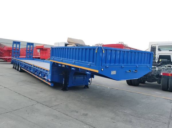 大件運輸?shù)推桨灏霋燔?> </div>
              </a> </dt>
            <dd><a href=